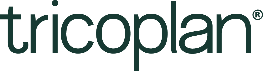 TricoPlan